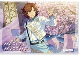 とまと🍅取引垢 tweet media