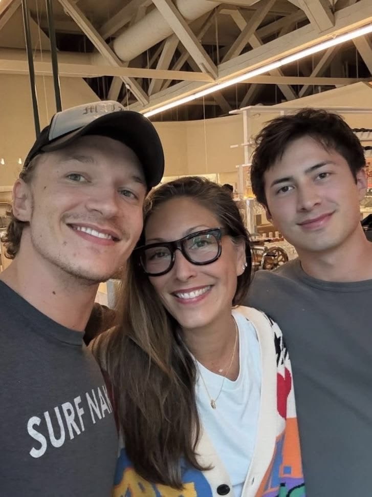 rahma !! tweet media