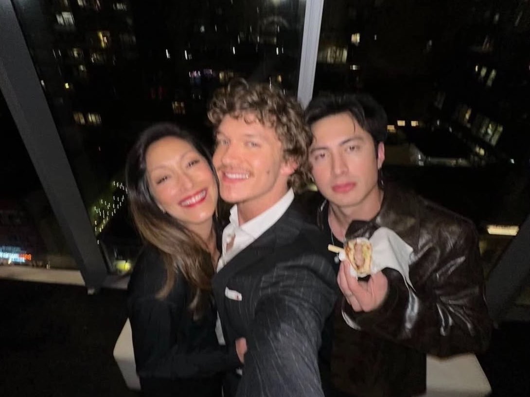 rahma !! tweet media