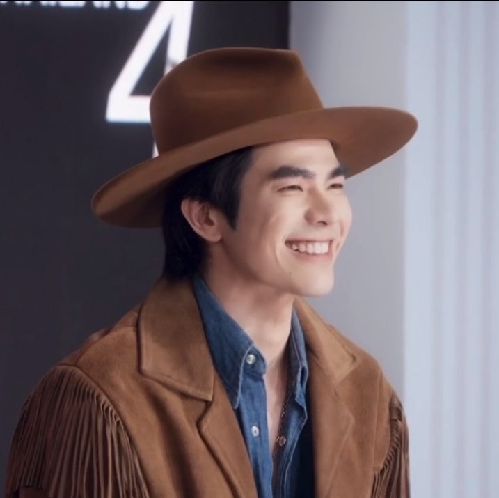 per555 ft ไอมุมายตัวแสบ tweet media