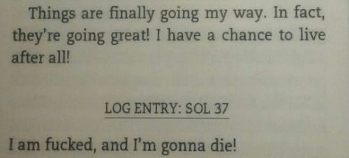 ཐི eli ཋྀ tweet media