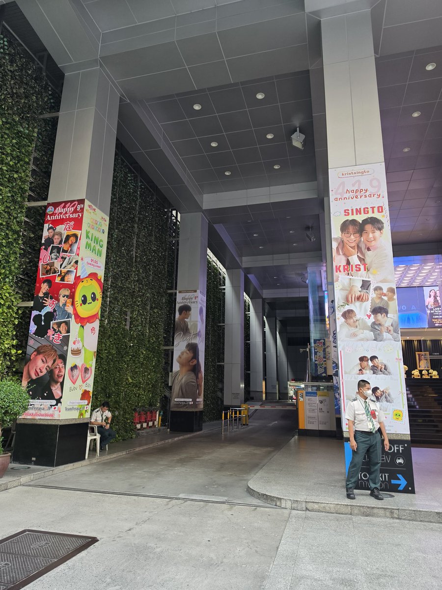 ด๊อบบี้แล้วฮะ tweet media