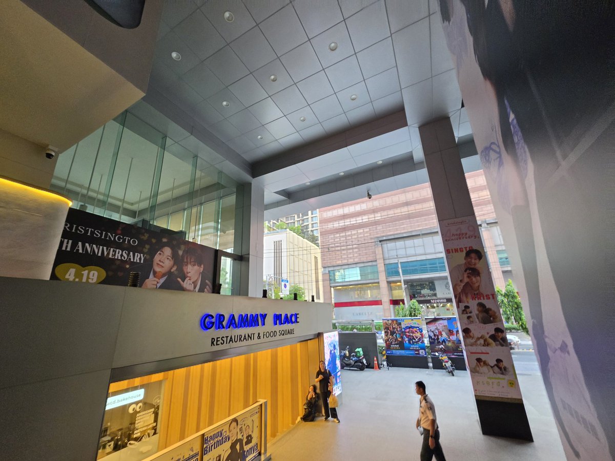 ด๊อบบี้แล้วฮะ tweet media