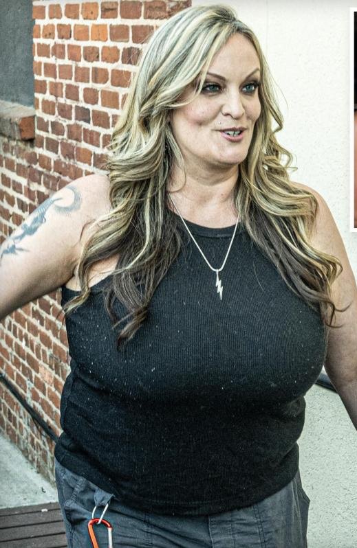 Catturd ™ tweet media