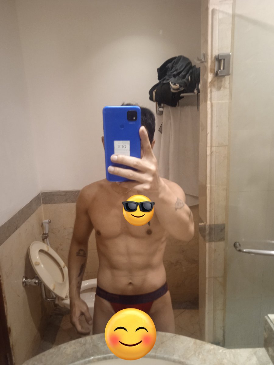 adietya bdg tweet media