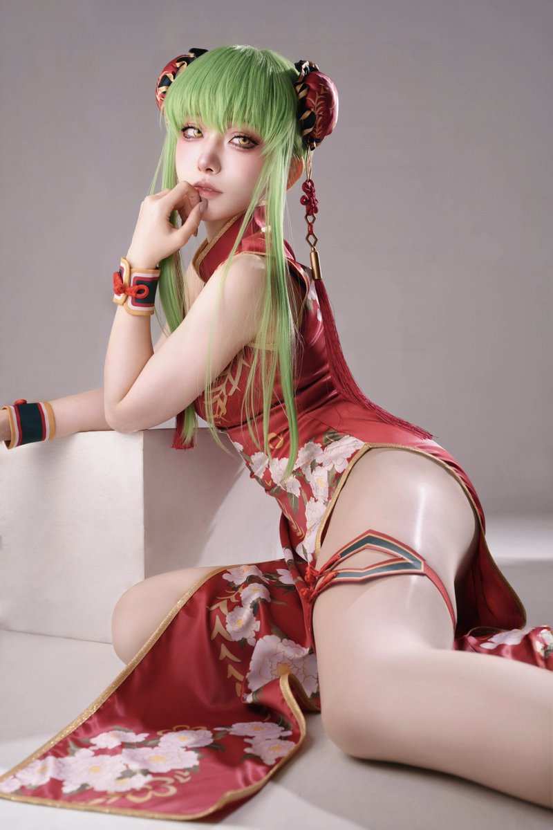 𓆩︎しのだ𓆪 tweet media