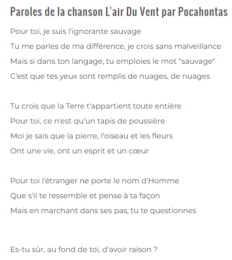 medl_z's tweet image. chui pas d'accord trop d'accord, la moitié du film on le passe à nous montrer l'importance de respecter son territoire et la nature, Pocahontas confronte John Smith sur le racisme/mépris britannique des indigènes et Ratcliffe est clairement diabolisé en tant que colon