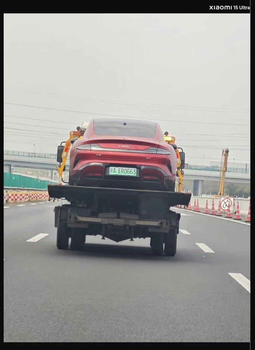 王局拍案 tweet media