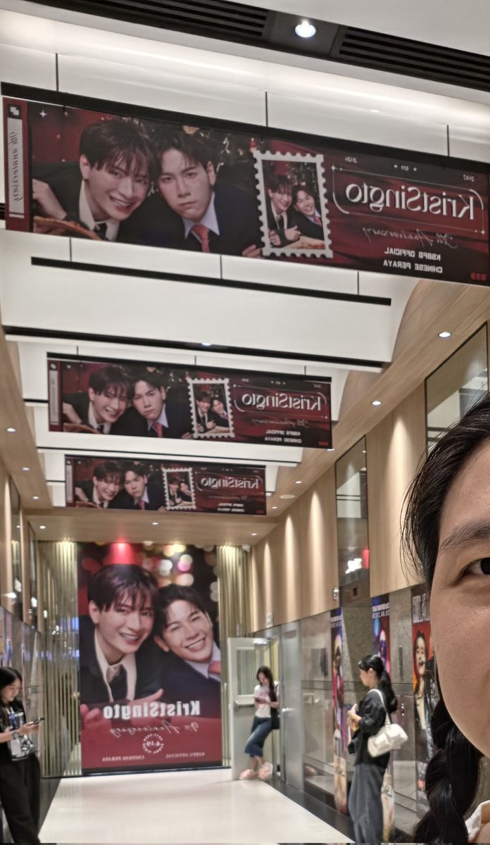 ด๊อบบี้แล้วฮะ tweet media