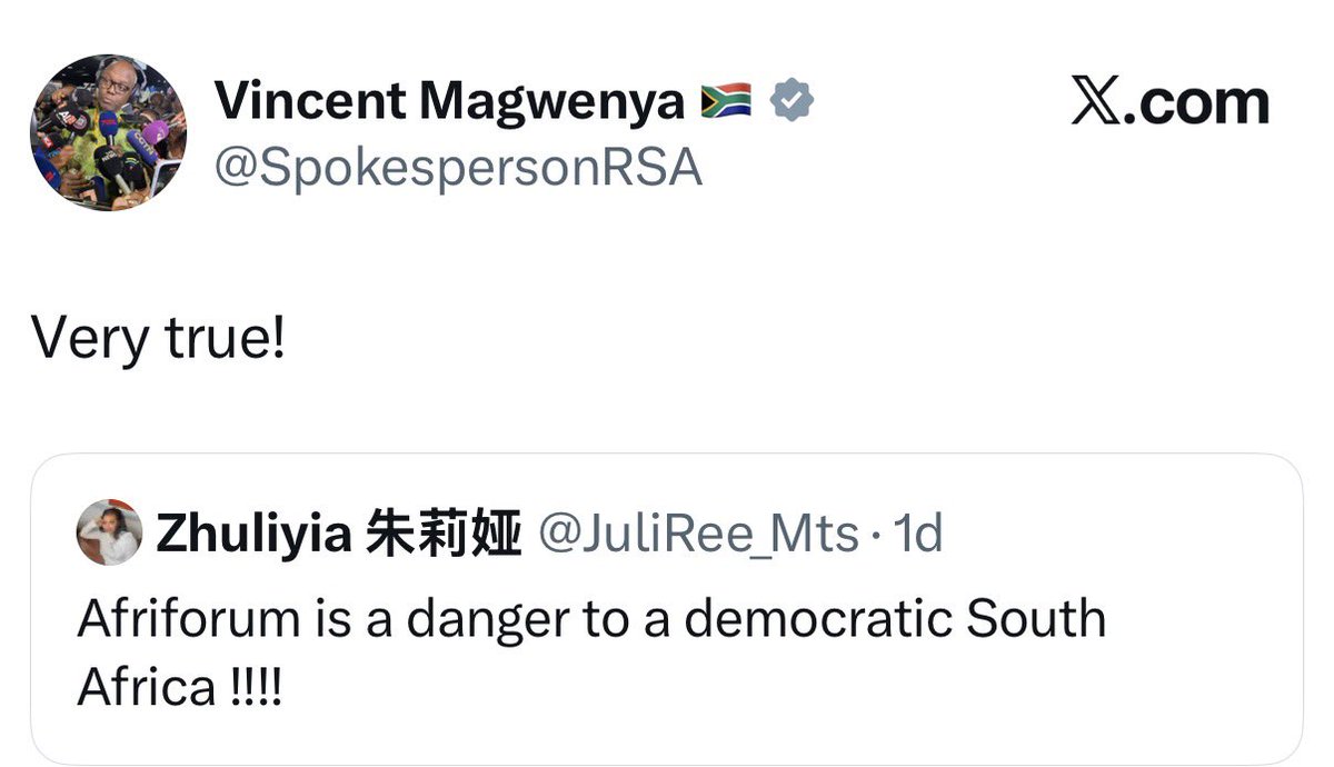 Kallie Kriel tweet media