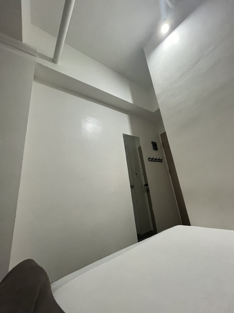 coffeerYONCE's tweet image. Wanna come over? #almaresidence #gensan #fun