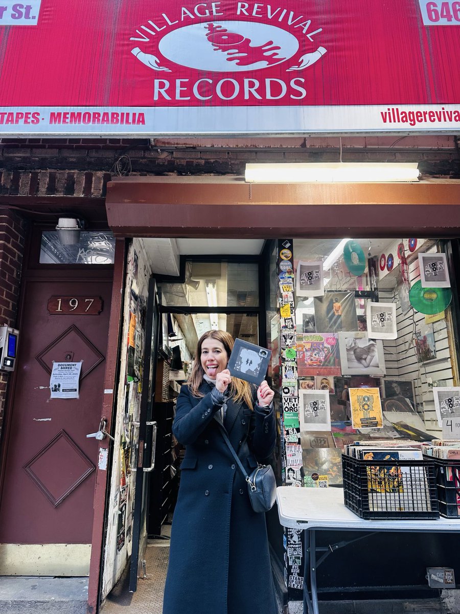 Carmen⸆⸉ ❤️‍🔥 tweet media