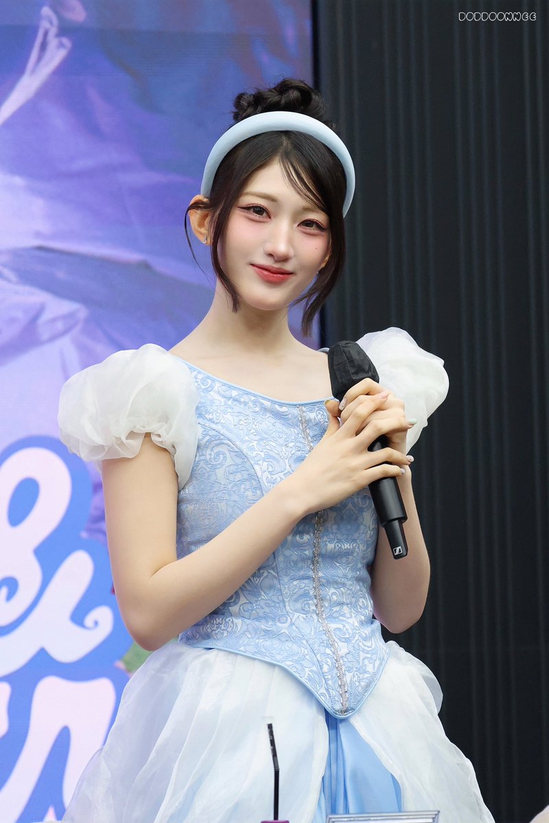 떠뚠니 tweet media