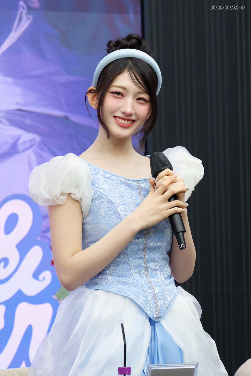 떠뚠니 tweet media