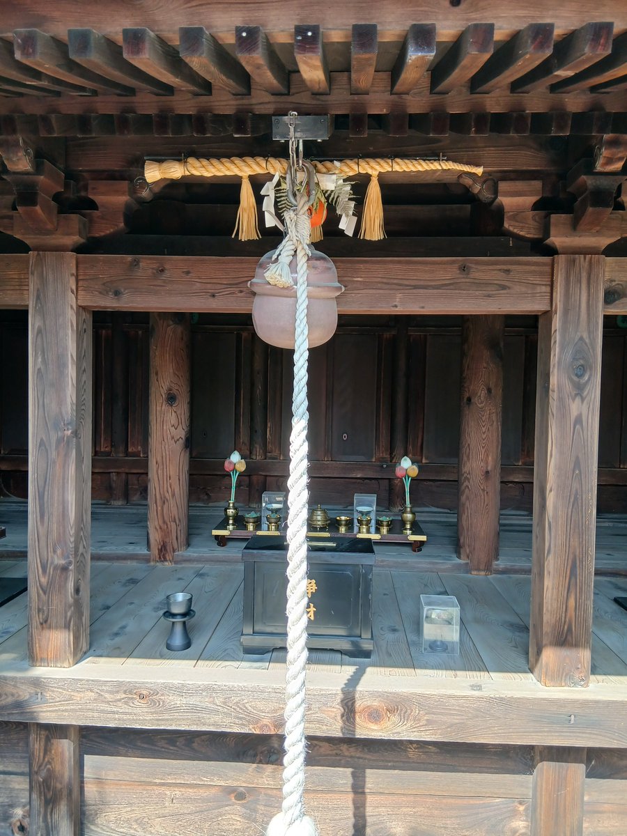 ロボット一平 tweet media