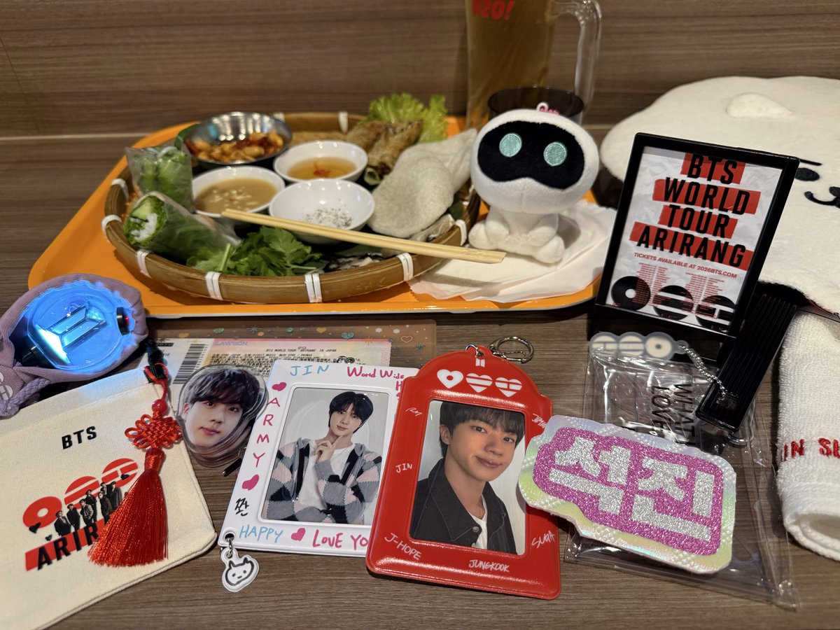 たきᒼᑋªⁿ♡⋆⸜⸝⋆💎◝✩ tweet media