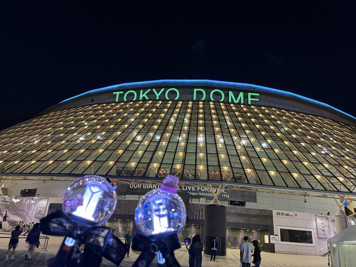 たきᒼᑋªⁿ♡⋆⸜⸝⋆💎◝✩ tweet media