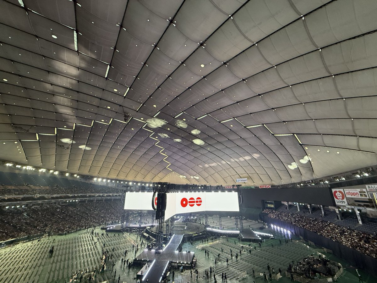 たきᒼᑋªⁿ♡⋆⸜⸝⋆💎◝✩ tweet media