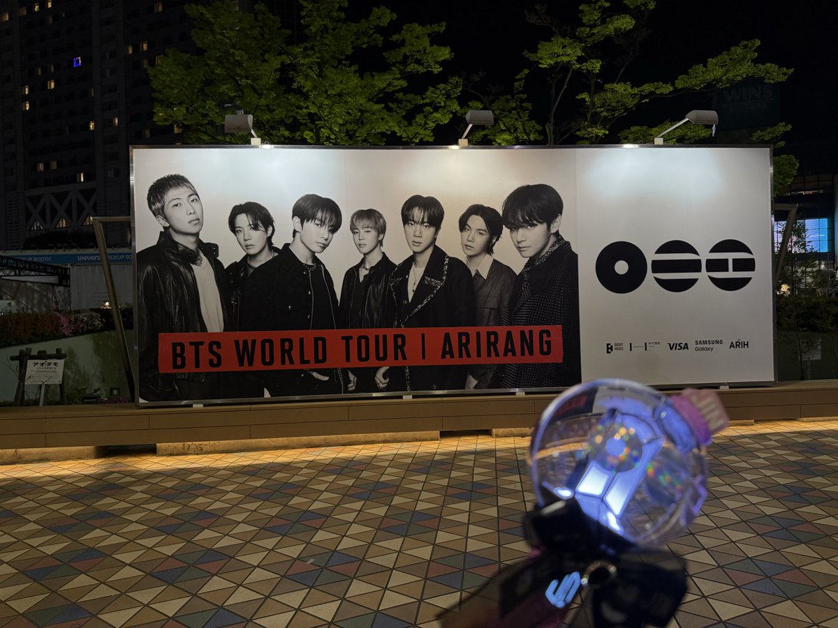 たきᒼᑋªⁿ♡⋆⸜⸝⋆💎◝✩ tweet media