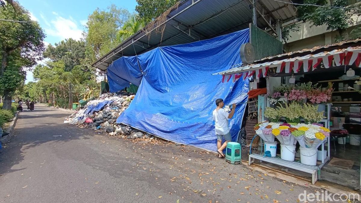 Alva Christo tweet media