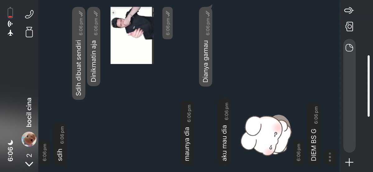Maddie. (@mddtalk) / Posts / X