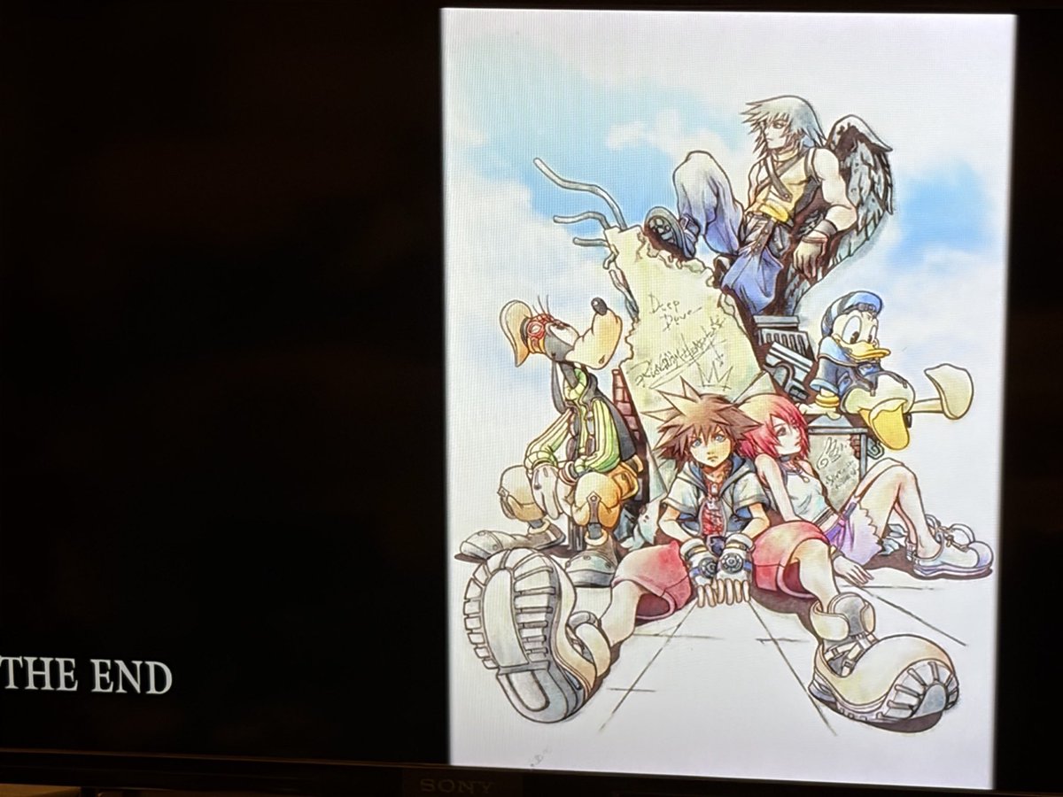 まりな　如月レニー tweet media