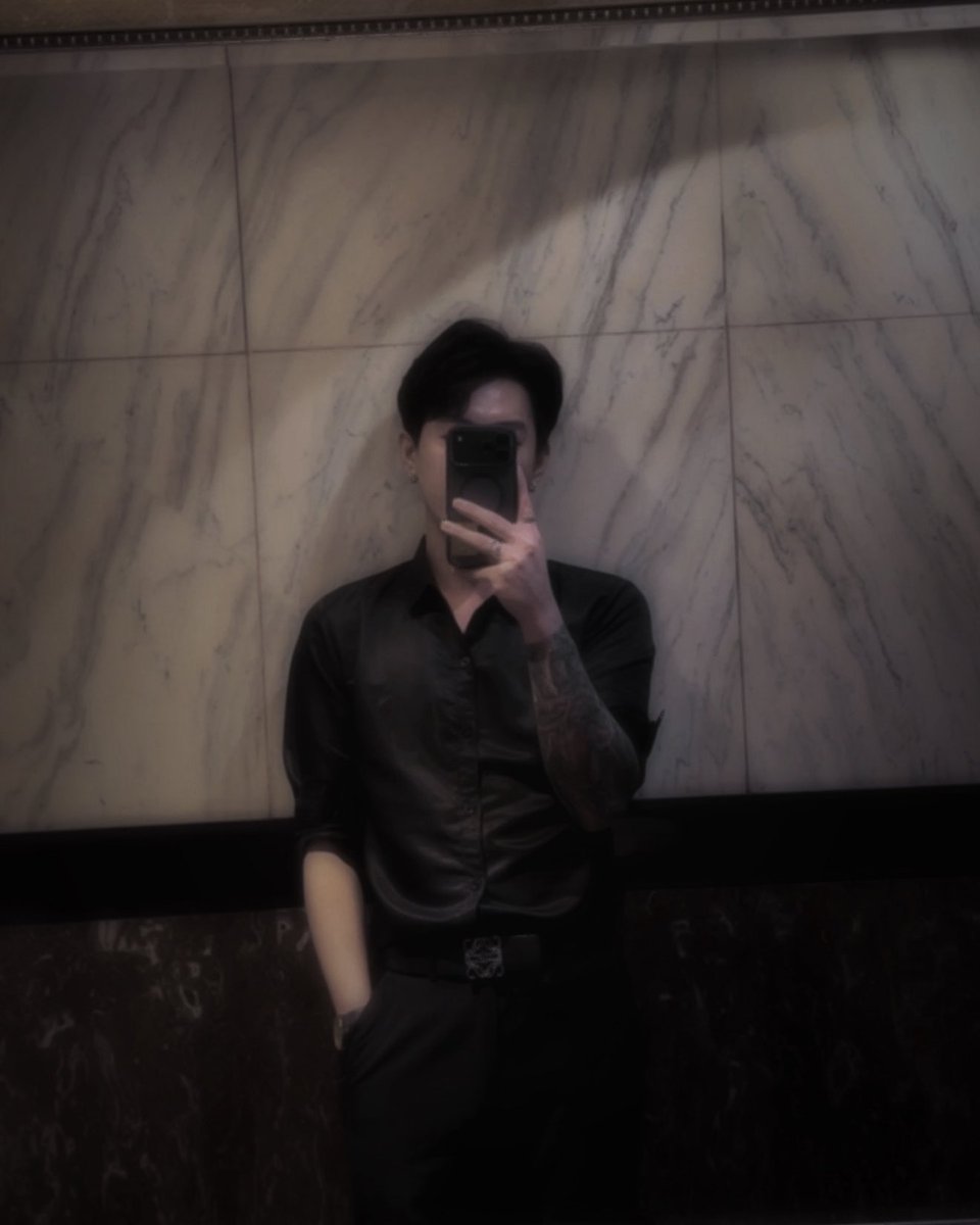 𝓐𝓷𝓼𝓸𝓷 安森🌻 tweet media