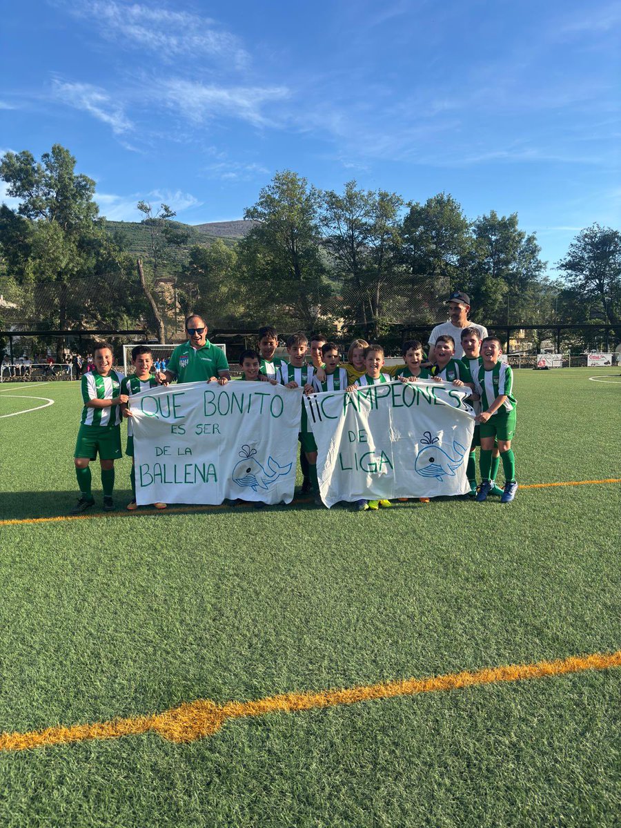 CPNavaconcejo tweet media