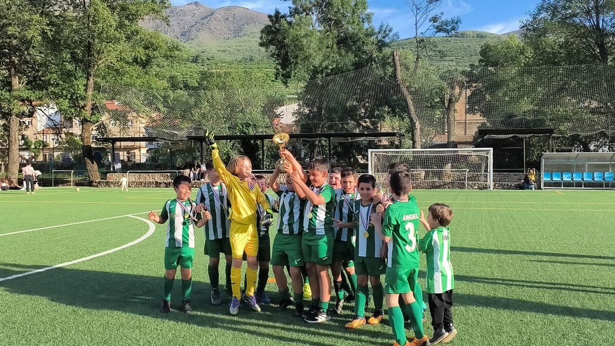 CPNavaconcejo tweet media