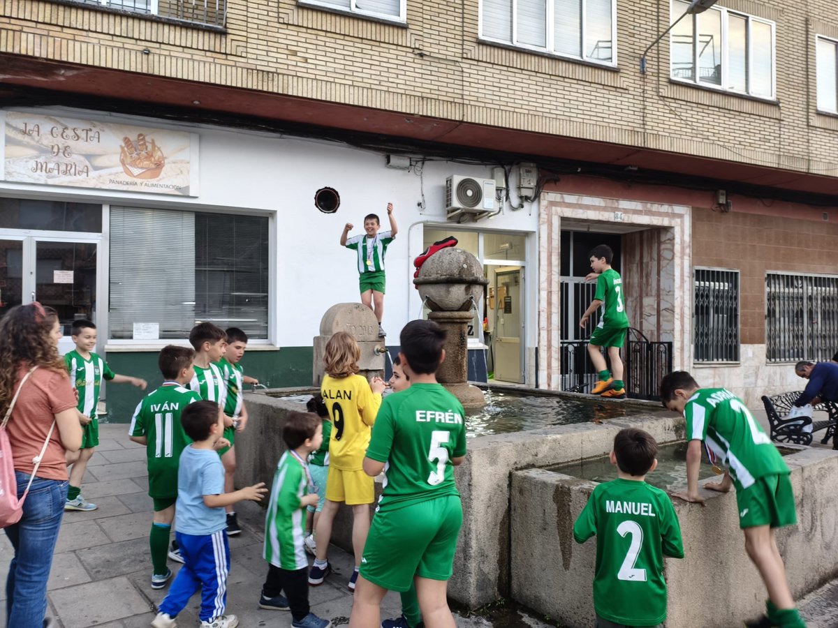 CPNavaconcejo tweet media