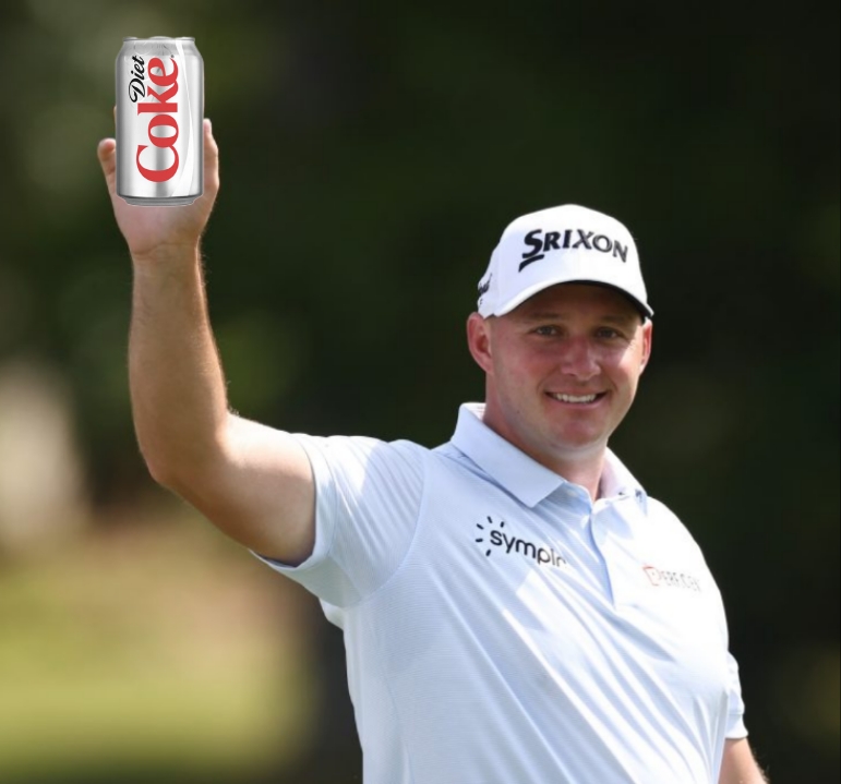 Golf Tips Checker tweet media