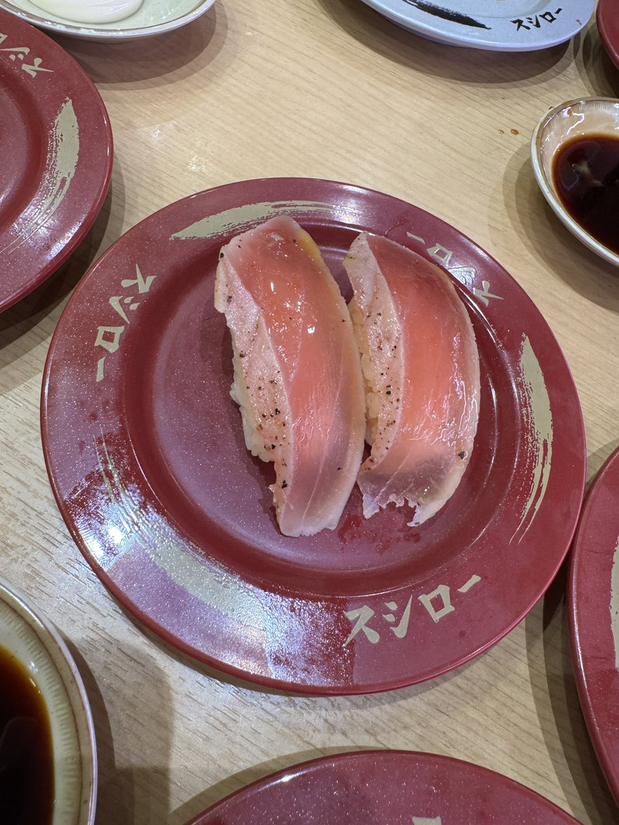 กินม้ายยย😋 #WithJackie #JackieJackrin