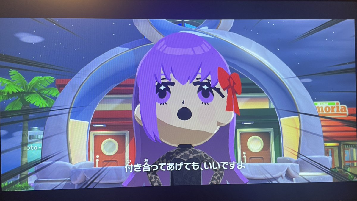 のら。@5/5 西2ミ15a tweet media