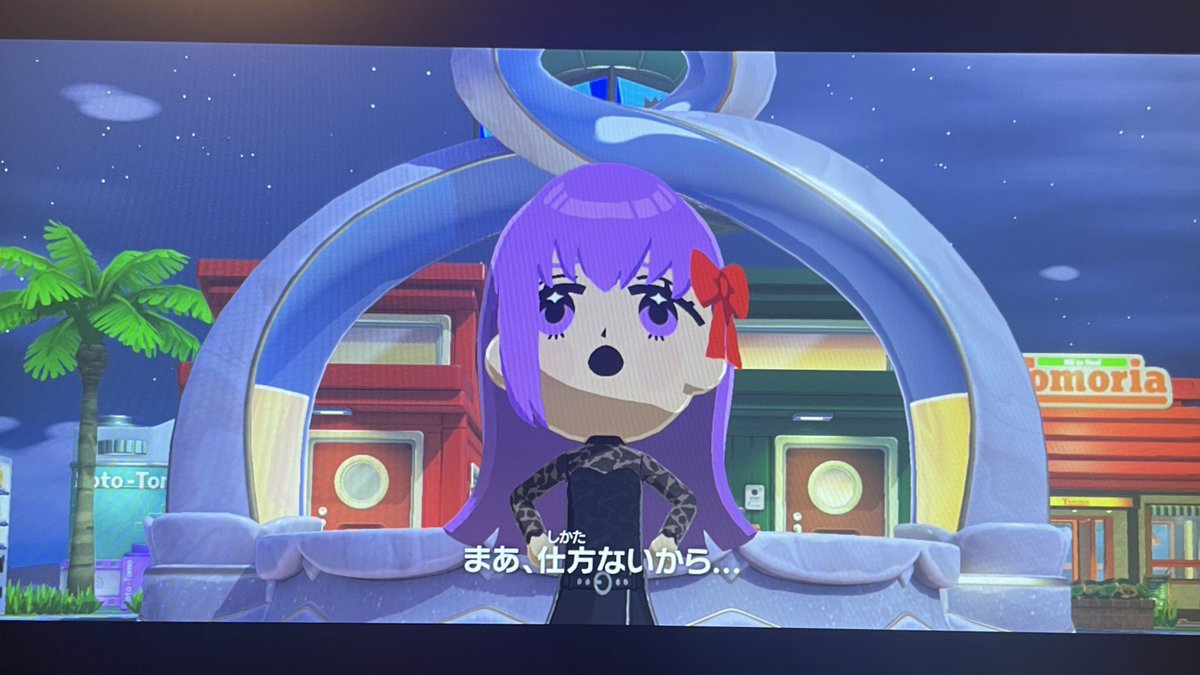 のら。@5/5 西2ミ15a tweet media