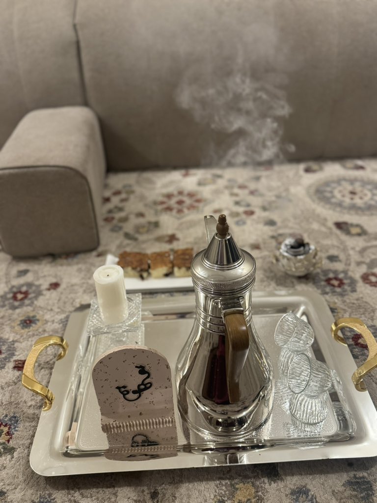 أ/سهام الزهراني🇸🇦 tweet media