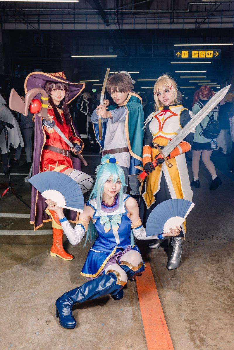 𝘼𝙉𝙉𝙄𝙀 tweet media