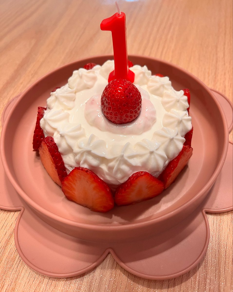 ぽんちゃん tweet media