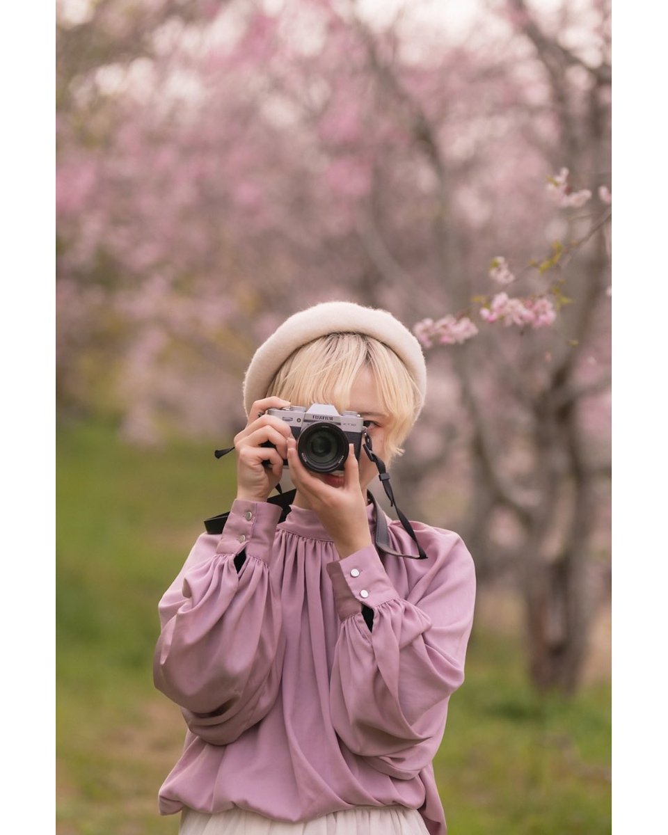 となり@portrait tweet media