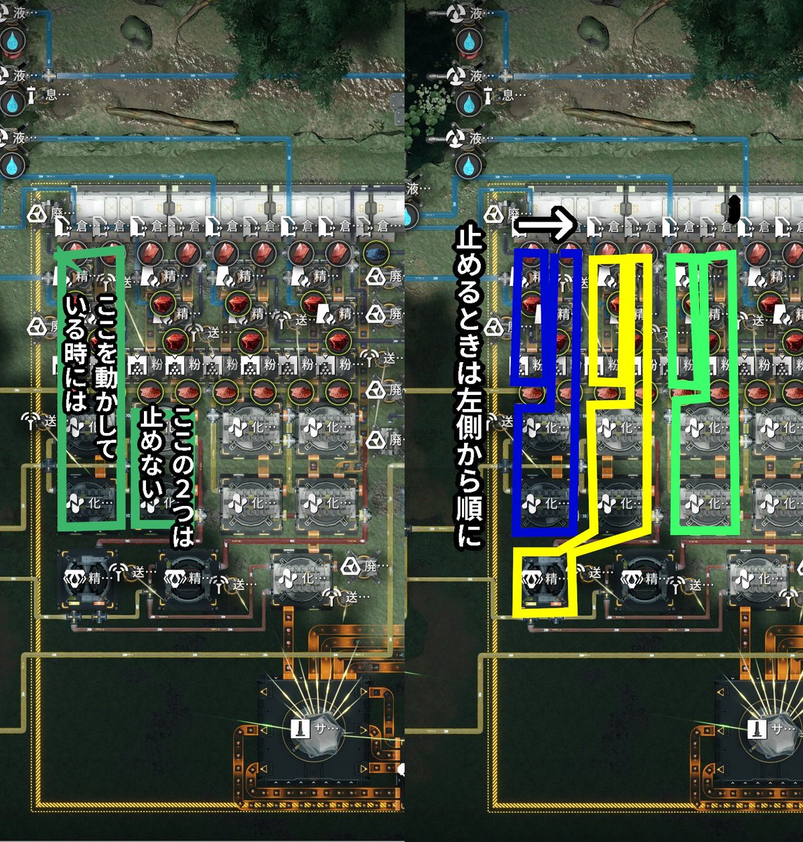 終末ネコ tweet media