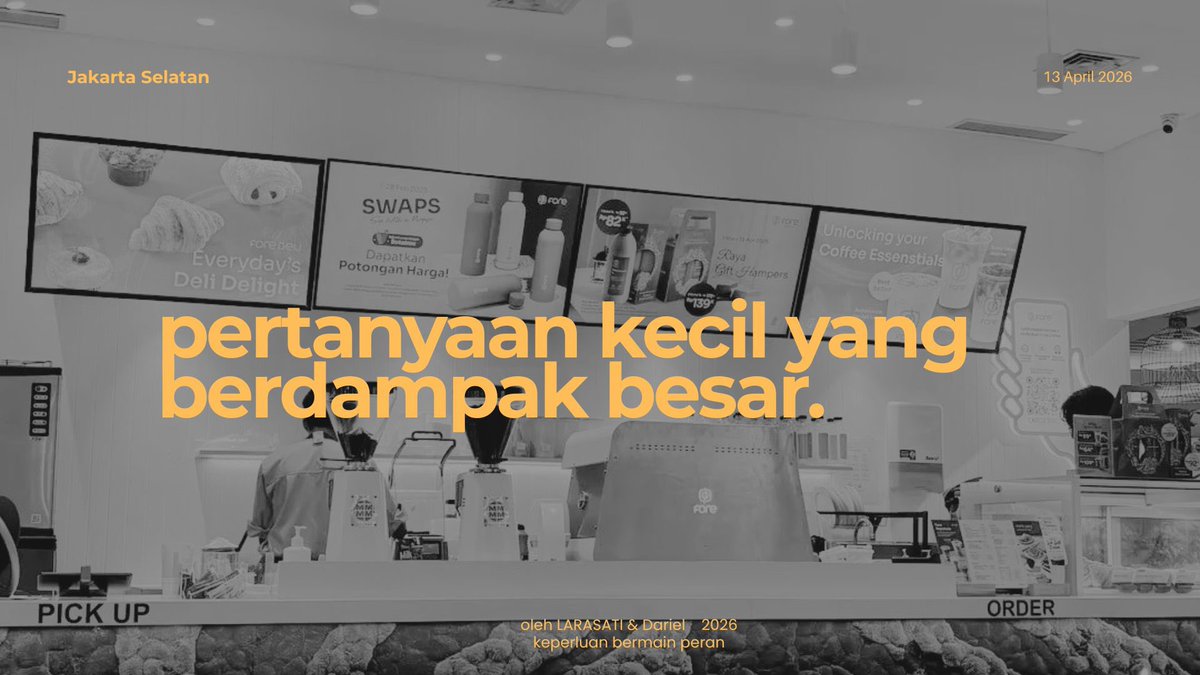 DIAJENG RAHAYU. tweet media