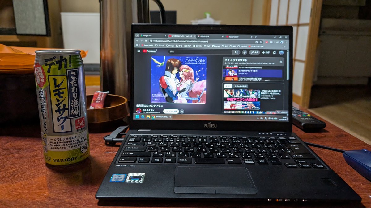 ふぅ@GSX-S1000GT tweet media