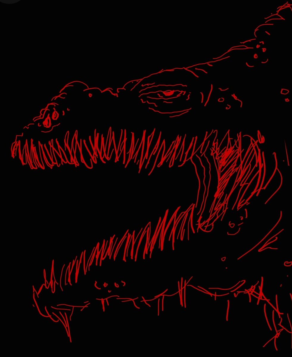 s͛iͥcͨᴋⷦs͛⚅ tweet media