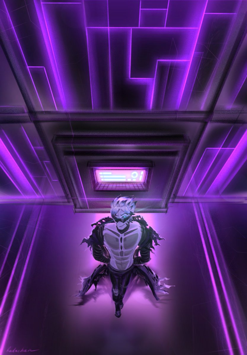 Bat | 16+ tweet media