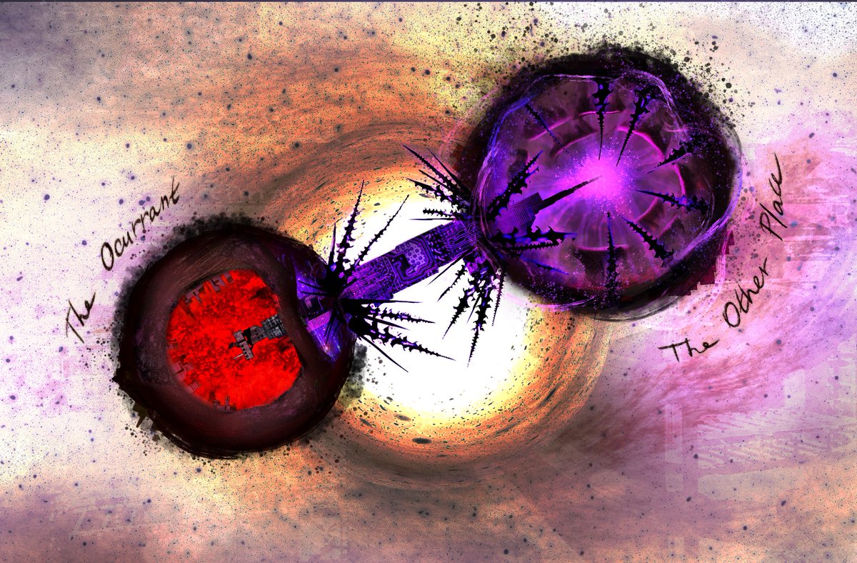 Bat | 16+ tweet media