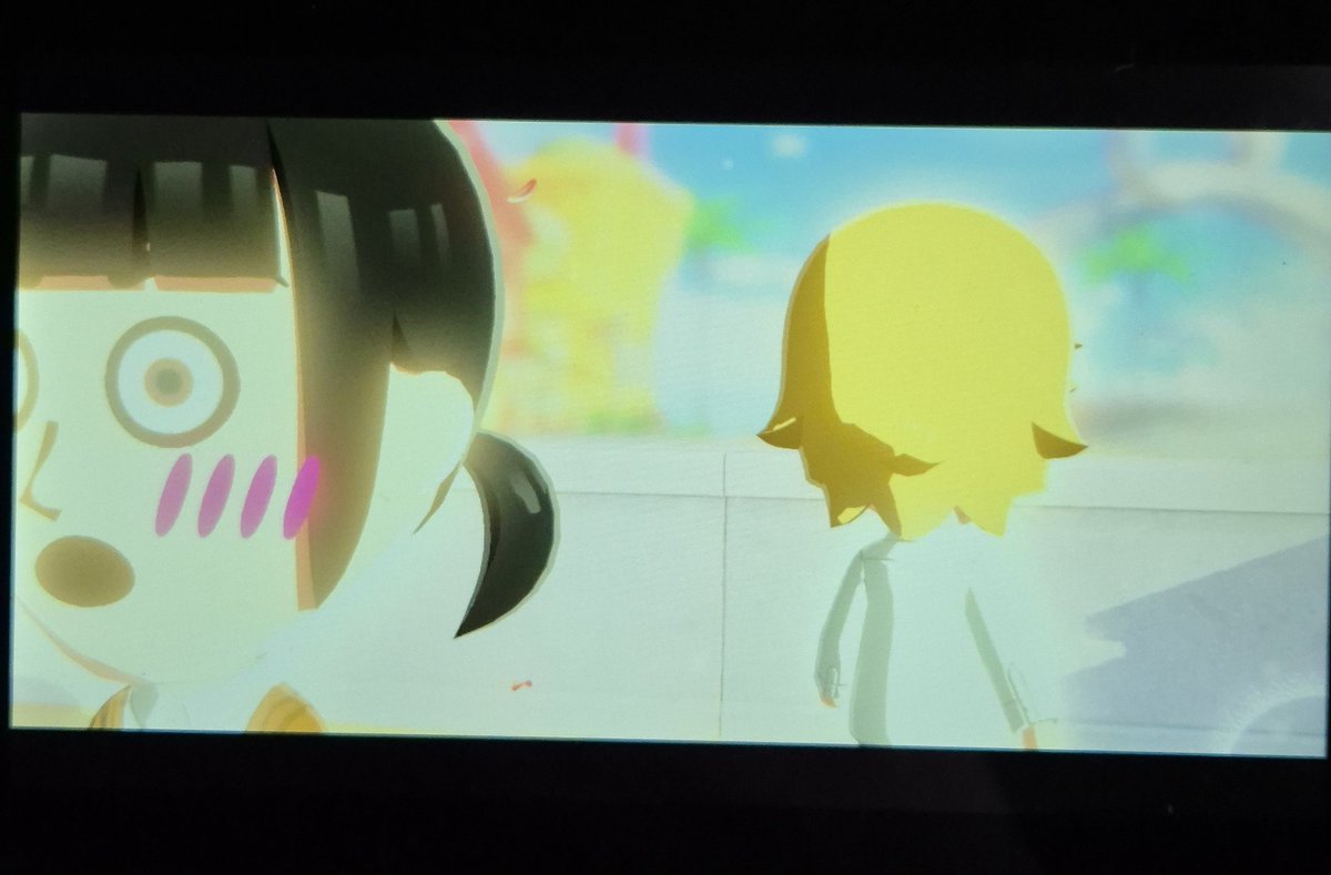 miki ⛓️🪚 tweet media