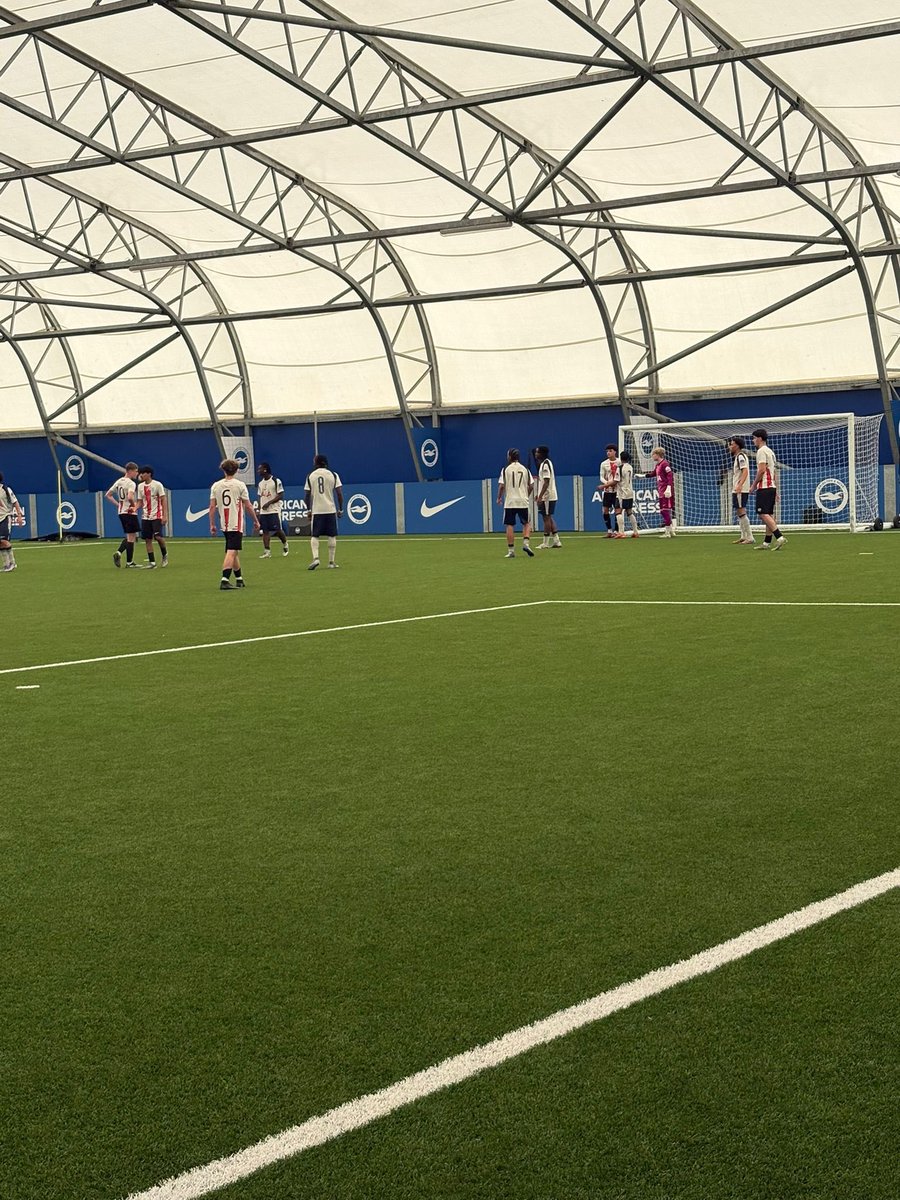 Future Pro tweet media