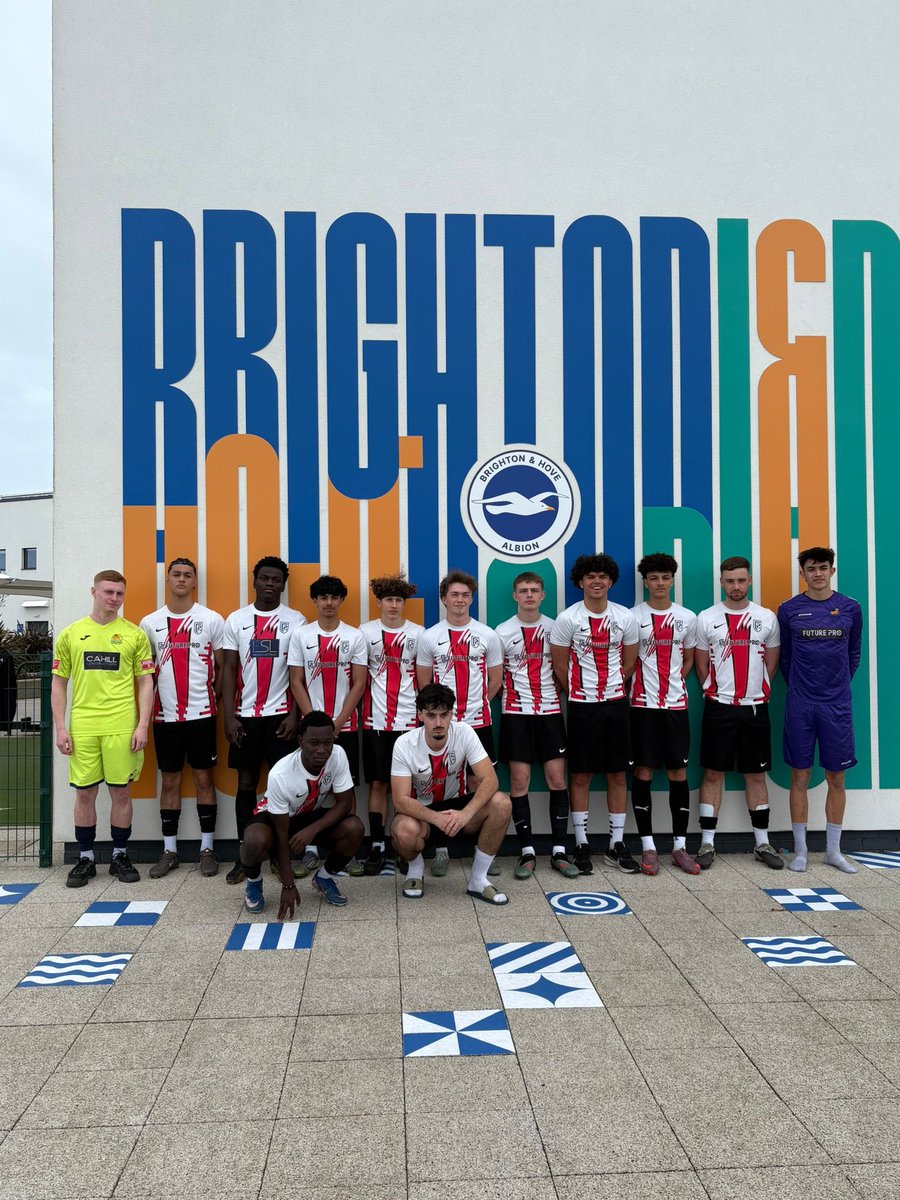 Future Pro tweet media