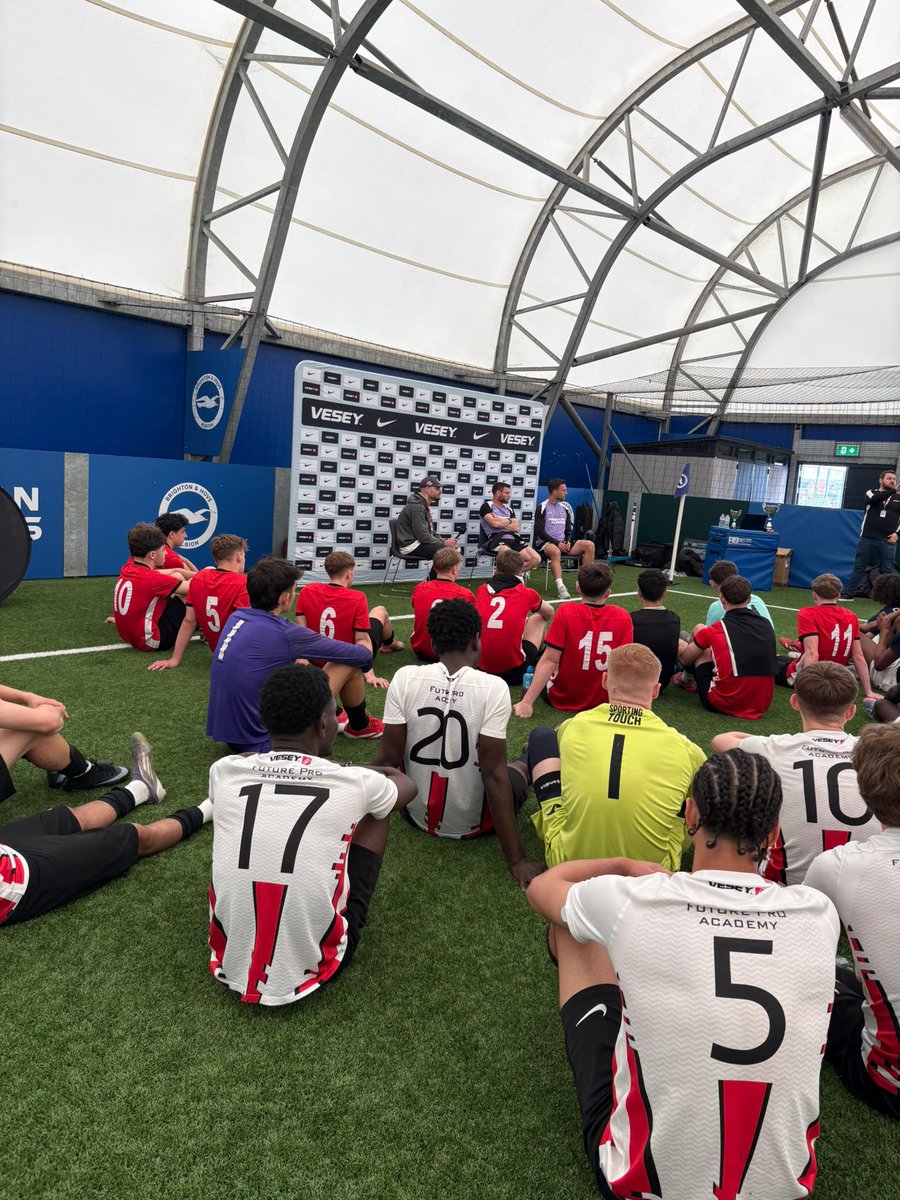 Future Pro tweet media