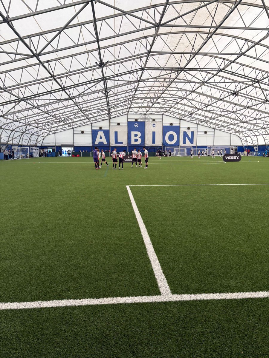 Future Pro tweet media