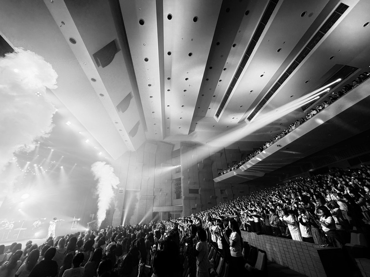 NOMAD RECORDS tweet media